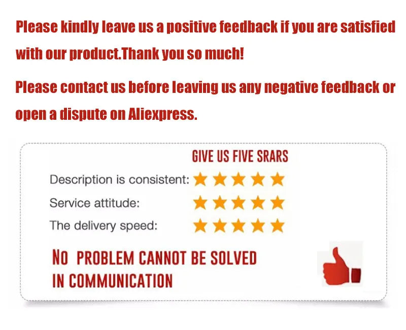 New Electric Water Gun With light Sprays Flame Effect Continuously High-pressure High-speed Powerful Outdoor Water Gun Toys